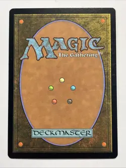 Path to Exile 15 Magic: The Gathering UC NM - Image 2