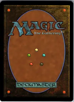 Atraxa, Praetors' Voice - Double Masters 2XM 190 MTG NM NONFOIL - Image 2