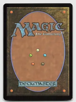 Pitiless Plunderer 81 Uncommon Rivals of Ixalan Magic: The Gathering Near Mint - Image 2