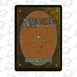 0358 EXALTED SUNBORN FOIL SHOWCASE - Magic : The Gathering Edge of Eternities - Image 2