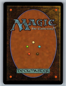 MTG Magic 2010 4x Viashino Spearhunter #161/249 TCG CCG M10 Playset - Image 2