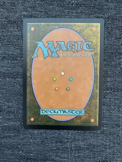 1x Spark Double MTG War of the Spark Mint x1 - Image 2