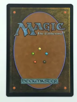 Oubliette Double Masters Regular - Image 2