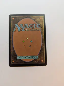 Sensei's Divining Top (Borderless) - Double Masters 2022 (2X2) Foil - Image 2