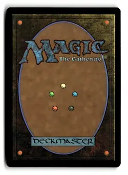 Muldrotha, the Gravetide 128 Commander: Lorwyn Eclipsed Magic: The Gathering NM - Image 2