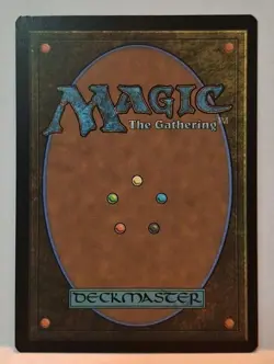 MTG Sol Ring x1 Commander Marvel Super Heroes Regular NM/PFresh! - Image 2