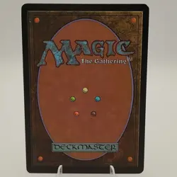 MTG Reya Dawnbringer Duel Decks: Divine vs. Demonic Regular LP - Image 2