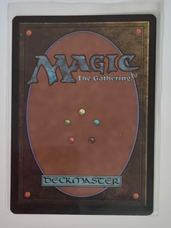 MTG Pathrazer of Ulamog - Rise of the Eldrazi #9 Magic The Gathering NM - Image 2