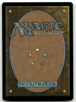 Requisition Raid #26 (NM) Thunder Junction OTJ Magic MTG - Image 2