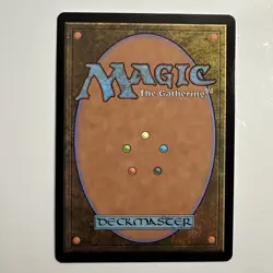Seasoned Pyromancer (2X2) - Image 2