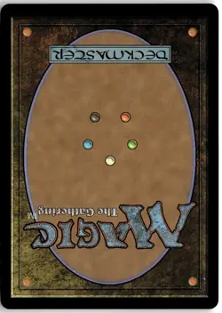 Spectacular Spider-Man (Borderless)14 Marvel's Spider-Man Magic:The Gathering NM - Image 2