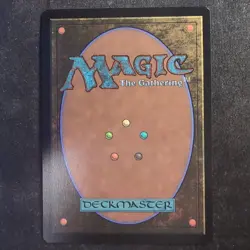 Sanguine Bond - Foil Retro - Time Spiral Remastered (MTG) - Image 2