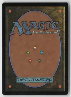 Mightform Harmonizer LP Foil 200 Edge of Eternities Magic: The Gathering - Image 2