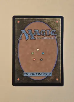 MTG Necropotence Secret Lair NM 1995 Countdown Kit - FREE Shipping! - Image 2