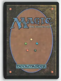 Kutzil, Malamet Exemplar (Showcase) 304 The Lost Caverns of Ixalan NM - Image 2