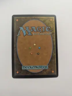 Kaito, Bane of Nightmares (Borderless) Duskmourn: House of Horror Foil - Image 2