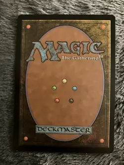Magic The Gathering MTG - Trailblazer's Boots - The List Reprints - Image 2