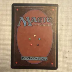 Mana Vault Revised Edition Regular - Image 2