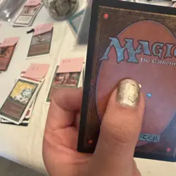 Mana Vault Revised Edition Regular - Image 5