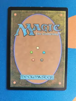 Wizards of the Coast Chromatic Orrery 228/274 M21 Mythic Artifact EN - Image 2