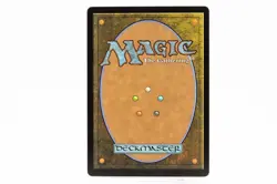 Ephemerate Borderless MTG Marvel Super Heroes M0044 Mythic NM - Image 2