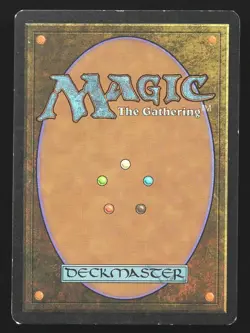 Seelenwachter / Soul Warden - Exodus - Near Mint - GER - Magic / MTG - Image 2
