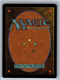MTG Magic 2010 4x Trumpet Blast #160/249 TCG CCG M10 Playset - Image 2