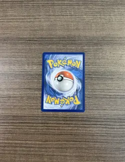 Pikachu & Zekrom GX NM (Full Art) 162/181 Sm-Team Up Pokemon Holo MINT - Image 2