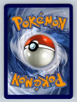 Toxapex 115/195 Uncommon Silver Tempest Pokemon Near Mint - Image 2