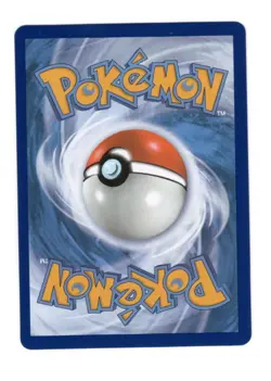 RADIANT GARDEVOIR 069/196 RADIANT RARE LOST ORIGIN POKEMON NM/M - Image 2