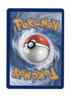 RADIANT JIRACHI 120/195 RADIANT RARE SILVER TEMPEST POKEMON NM/M - Image 2