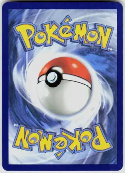 POKEMON ROWLET 090/088 HOLO PERFECT ORDER HOLO NM/M - Image 2