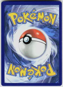POKEMON ALTARIA 106/203 EVOLVING SKIES REVERSE HOLO NM/M - Image 2