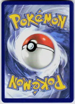 POKEMON POKE PAD 113/088 PERFECT ORDER HOLO NM/M - Image 2