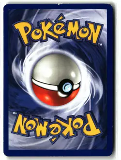 2000 Ekans ⭐ 56/82 1st Edition Vintage WOTC Team Rocket Pokemon NM/LP - Image 2