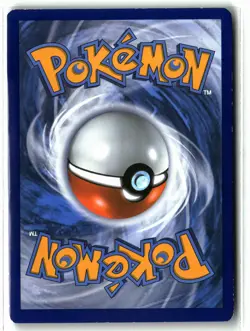 2016 Pokemon TCG Charizard EX XY121 Black Star Promo Full Art Holo Ultra Rare LP - Image 2