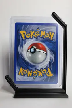 Grumpig #20 Reverse Holo | Pokemon Crystal Guardians | Excellent Condition - Image 2