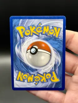 Pokemon TCG Blacephalon GX 52/214 Ultra Rare Lost Thunder INDENT SEE PICTURES - Image 2