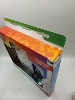 2x Pokemon TCG First Partner Illustration Collection Series 1 - NEW & SEALED - Image 4