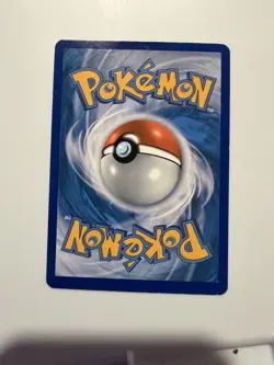 Pokemon TCG Charizard EX XY17 Black Star Promos Holo - Image 2