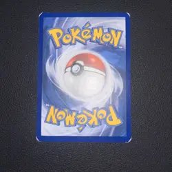 Pokemon TCG - Mew - Celebrations - 011/025 - Holo Holo Rare - Image 3
