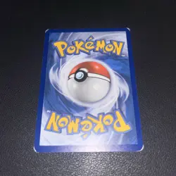 Pokemon TCG - Mew - Celebrations - 011/025 - Holo Holo Rare - Image 4