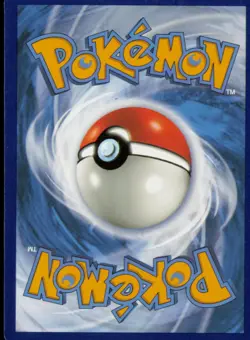 COPPERAJAH V 136/192 HOLO V RARE REBEL CLASH POKEMON HP - Image 2