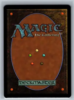 MTG Magic 2010 4x Shatter #155/249 TCG CCG M10 Playset - Image 2