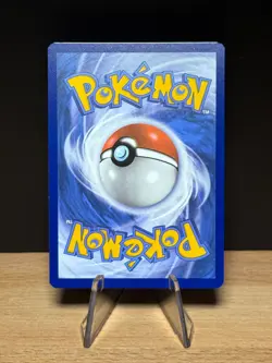 Klink - 139/086 - Pokemon Black Bolt Illustration Rare NM - Image 2