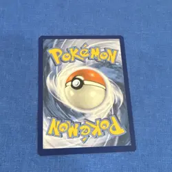Pokemon TCG Pikachu VMAX TG29/TG30 Lost Origin TG Holo Full Art EN 310 HP - Image 2