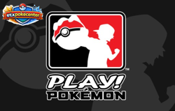 Play! Pokemon Pack Stamped - Complete Your Grand Master Set **ASK ABOUT SWIRLS** - Image 1