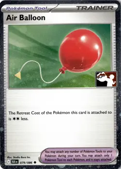 Play! Pokemon Pack Stamped - Complete Your Grand Master Set **ASK ABOUT SWIRLS** - Image 2