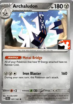 Play! Pokemon Pack Stamped - Complete Your Grand Master Set **ASK ABOUT SWIRLS** - Image 4