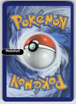 Pokemon - Umbreon V - Holofoil [SWSH07 - 094/203 Near Mint] - Image 3